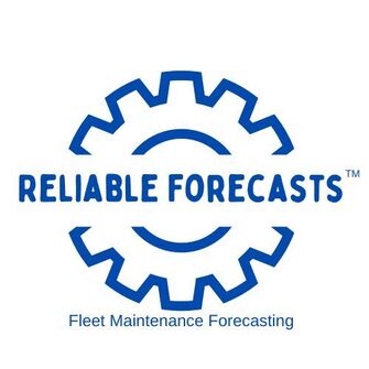 Reliable Forecasts